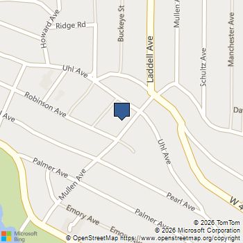 3995 Mullen Avenue Clearlake, CA MLS# LC25281309