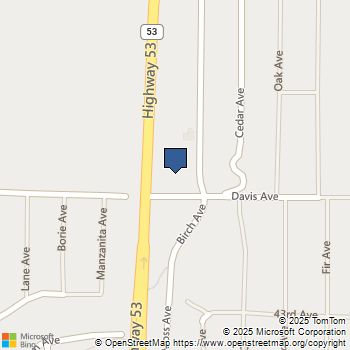 15500 Davis Avenue Clearlake, CA MLS# LC23202977