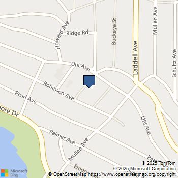 3970 Oakland Avenue Clearlake, CA MLS# LC25110705