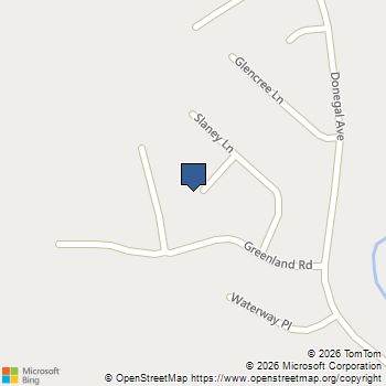 6416 Dunleary Court Union, KY MLS# 643219