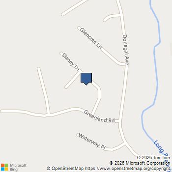 2343 Slaney Lane Union, KY MLS# 641283