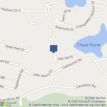 1144 Lake Heron Drive # 2B Annapolis, MD MLS# MDAA2154686
