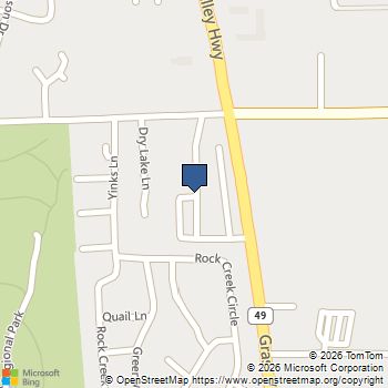 3945 Grass Valley Highway # 19 Auburn, CA MLS# 226069266