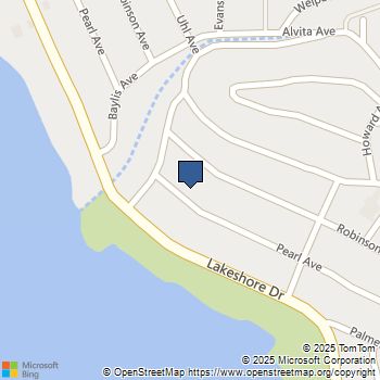 14240 Pearl Avenue Clearlake, CA MLS# LC25064001