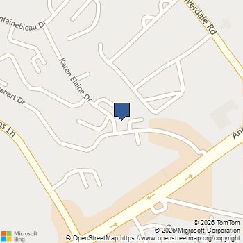 7700 Arehart Drive # 1202 Hyattsville, MD MLS# MDPG2222872