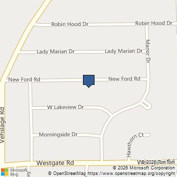 1511 New Ford Road Seymour, IN MLS# 22099041