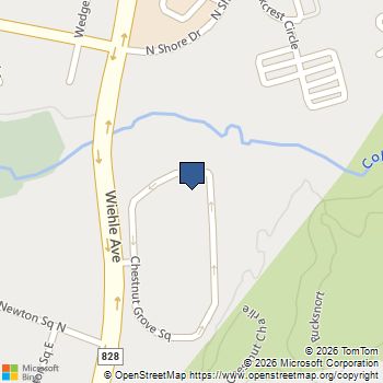 11240 Chestnut Grove Square # 157 Reston, VA MLS# VAFX2326280