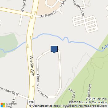 11240 Chestnut Grove Square # 157 Reston, VA MLS# VAFX2310524
