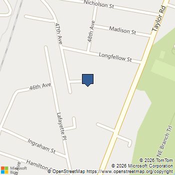 4805 Chief Chris Kyle Court Riverdale, MD MLS# MDPG2190418