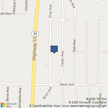 3882 Pine Clearlake, CA MLS# LC25258769