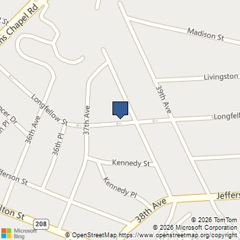 3706 Longfellow Street Hyattsville, MD MLS# MDPG2208492