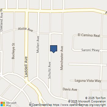 3890 Schultz Avenue Clearlake, CA MLS# LC25187815