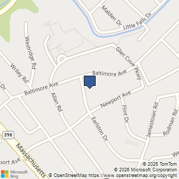 5007 Earlston Drive Bethesda, MD MLS# MDMC2250084
