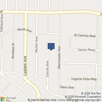 3882 Schultz Avenue Clearlake, CA MLS# LC25183780