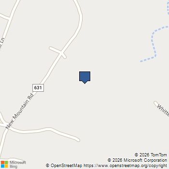 23894 New Mountain Road Aldie, VA MLS# VALO2137110