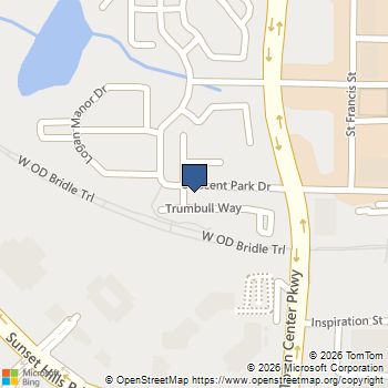 1918 Crescent Park Drive Reston, VA MLS# VAFX2323674