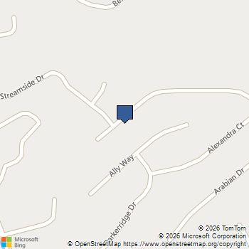 951 Stablewatch Drive Independence, KY MLS# 636610