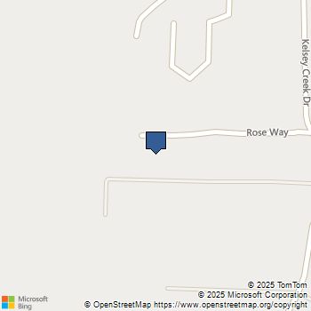 6675 Kelsey Creek Drive Kelseyville, CA MLS# LC25187088