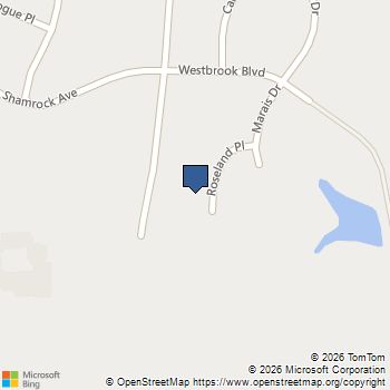 3233 Roseland Place Union, KY MLS# 638498