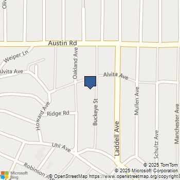 3723 Buckeye Street Clearlake, CA MLS# LC25223466