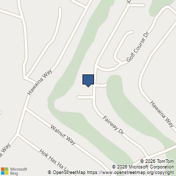 10496 Fairway Place Kelseyville, CA MLS# LC26027319