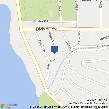 3797 Robinson Avenue Clearlake, CA MLS# LC25236765