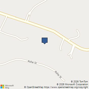 995 Saint George Barber Road Davidsonville, MD MLS# MDAA2135520