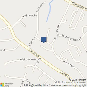 7527 Riverdale Road # 1827 Hyattsville, MD MLS# MDPG2212332