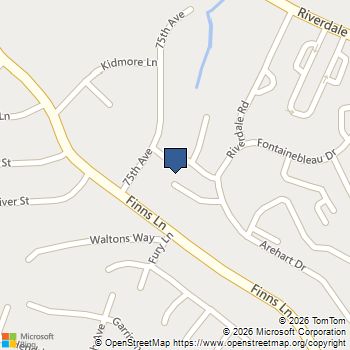 7529 Riverdale Road # 1835 Hyattsville, MD MLS# MDPG2217698