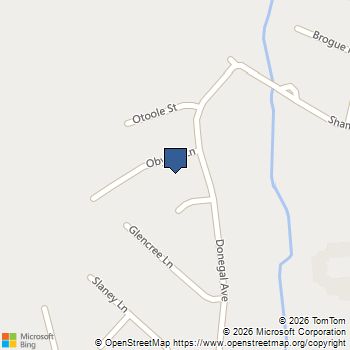 6209 O'Byrne Lane Union, KY MLS# 643601