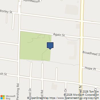 201 N WEST BLVD Columbia, MO MLS# 433018