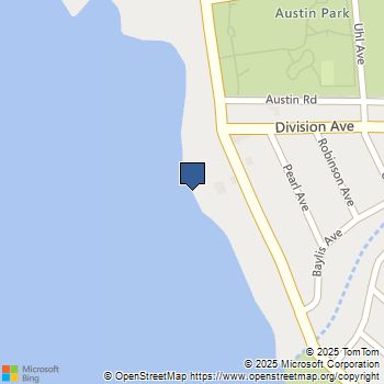 14089 Lakeshore Drive Clearlake, CA MLS# LC25137019