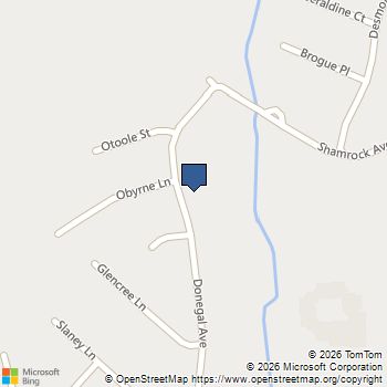 4532 Donegal Avenue Union, KY MLS# 644073