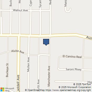 3771 Manchester Avenue Clearlake, CA MLS# LC25173715