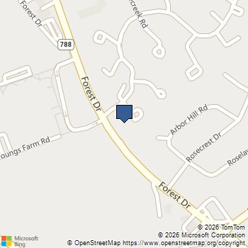 12 Muir Woods Court Annapolis, MD MLS# MDAA2140562