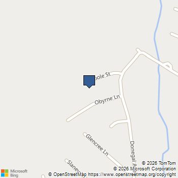 7775 O'Toole Street Union, KY MLS# 642797