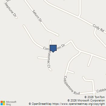 9871 Potomac Court Independence, KY MLS# 643456