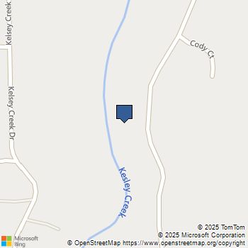 6741 Live Oak Kelseyville, CA MLS# LC25260826