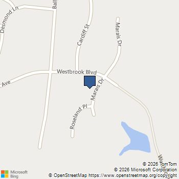 8813 Marais Drive Union, KY MLS# 641738