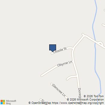 7716 O'Toole Street Union, KY MLS# 639634