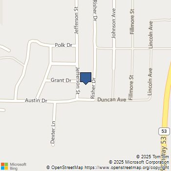 3701 Risher Drive Clearlake, CA MLS# LC25107441