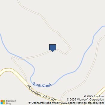 42000 Mountain View Road Manchester, CA MLS# C1-11040