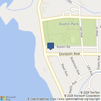 14050 Division Avenue Clearlake, CA MLS# LC25182482