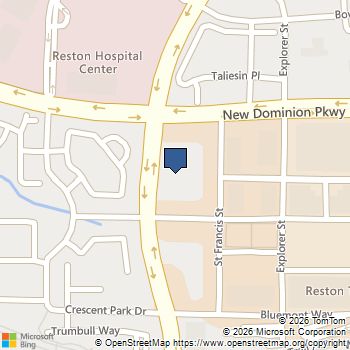 12000 Market Street # 286 Reston, VA MLS# VAFX2327672