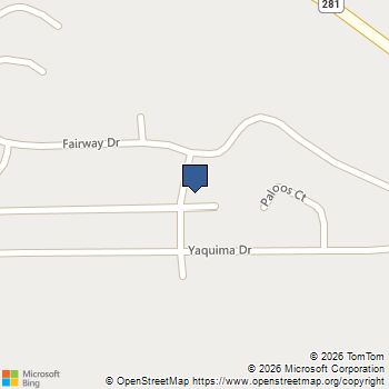 9252 Takelma Court Kelseyville, CA MLS# LC24229333