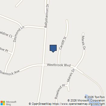 4096 Cardiff Street Union, KY MLS# 640842