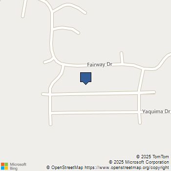 9120 Takelma Way Kelseyville, CA MLS# LC25232781