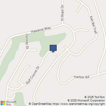 4638 Hawaina Way Kelseyville, CA MLS# LC25137756