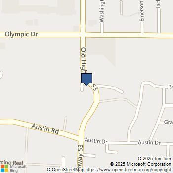 3610 Old Highway 53 Clearlake, CA MLS# LC23169638