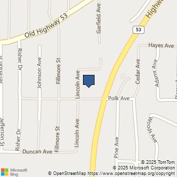 3588 Lincoln Avenue Clearlake, CA MLS# LC25102527